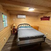 Terrawoods Resort Muskoka