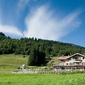 2 in Alpenrosle Modern Retreat