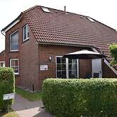 Konnyskoje Modern Retreat