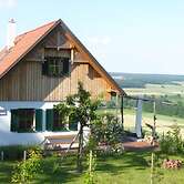 Kellerstockl am Hamerlberg/strem