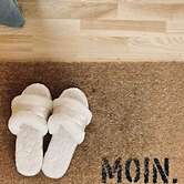 Ahoy Masal Modern Retreat