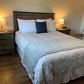 Gros Morne Coastal Suites #4