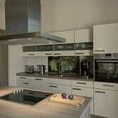 Holiday Apartment Goose in the Monument