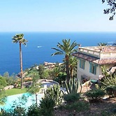 Oneiro Theoule-sur-mer