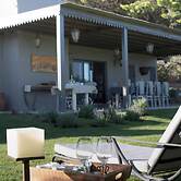 Durigutti Family Winemakers – Casas de Huespedes