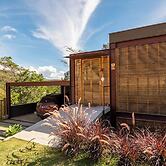 Santa Serra Itaipava