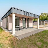 Inviting Bungalow in Hallschlag With Terrace