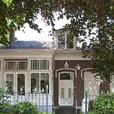 Patricius Haus Comfortable Holiday Residence