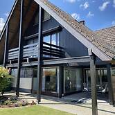 Amazing Apartment in Baden-wurttemberg