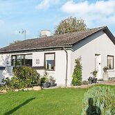 4 Person Holiday Home in Haderslev