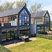 6 Person Holiday Home in Thyholm