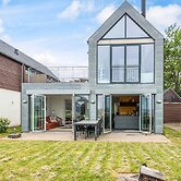 6 Person Holiday Home in Thyholm