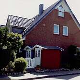 Seebergweg Modern Retreat