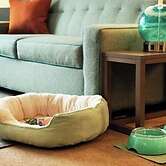 Home2 Suites By Hilton Griffin