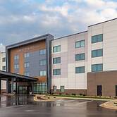 Homewood Suites Holland