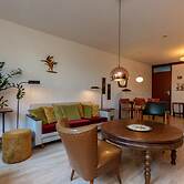 Holiday Home in Veere Near Historic Center