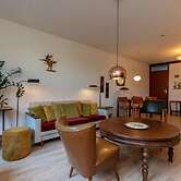 Holiday Home in Veere Near Historic Center