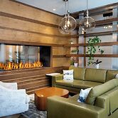 EVEN Hotel Bozeman Yellowstone Intl Arpt​ by IHG