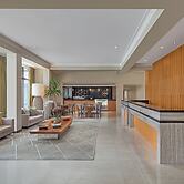 Holiday Inn & Suites Batangas Limapark by IHG