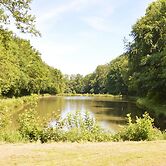 Nature Retreat by the Lakes