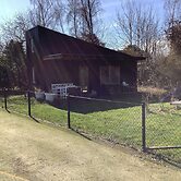 10 Person Holiday Home in Gilleleje