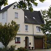 Holiday Apartment Haus-stumm