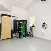 Luxury Retreat With Pool - By Traum Ferienwohnungen