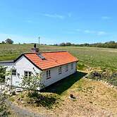 6 Person Holiday Home in Svaneke