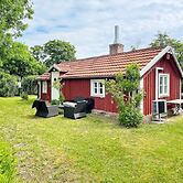 4 Person Holiday Home in Farjestaden-by Traum