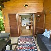 Holiday Home Unger
