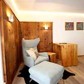 Holiday Apartment Holzwieb