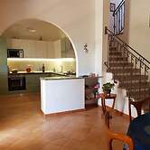 Holiday Home Casa Solaria