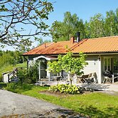 4 Star Holiday Home in Norrtalje