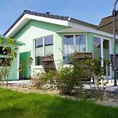 Mellumplate 4 Comfortable Holiday Residence