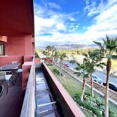 Motril Apartment w/ Pool