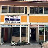 Hotel Blue Heaven