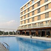 VITS Satyajeet Karad