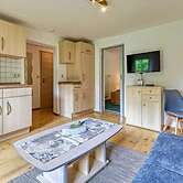 Haus Leutner Bodenmais