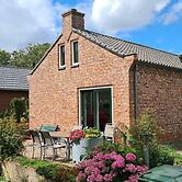 Holiday Home in Zeeland Near the Beach