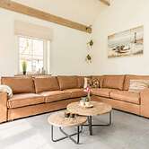 Holiday Home Chill on Ameland