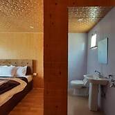 Snowleopard Cottage - Tsomoriri Lake