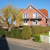 Pommernweg 15 Merchant