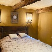 Holiday Home in Sprimont With Forest