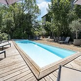 Beautiful Holiday Home With Private Pool