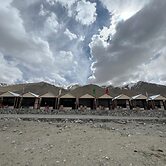 Kailash House - Tsomoriri Lake