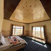 Kailash House - Tsomoriri Lake