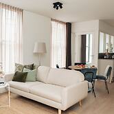 Urban Suites