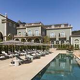 Maison Albar - Amoure