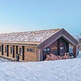 10 Person Holiday Home in Moen-by Traum
