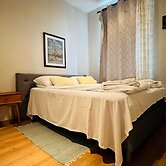 Norhostel Apartments